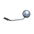 KENWORTH T700 Mirror (Side View) thumbnail 1