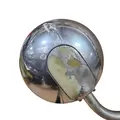 KENWORTH T700 Mirror (Side View) thumbnail 3