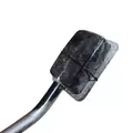 KENWORTH T700 Mirror (Side View) thumbnail 4
