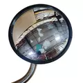 KENWORTH T700 Mirror (Side View) thumbnail 5