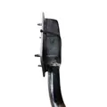 KENWORTH T700 Mirror (Side View) thumbnail 7