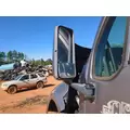 KENWORTH T700 Mirror (Side View) thumbnail 2