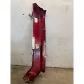 KENWORTH T700 Miscellaneous Parts thumbnail 6
