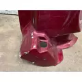 KENWORTH T700 Miscellaneous Parts thumbnail 9