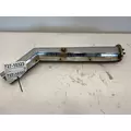 KENWORTH T700 Miscellaneous Parts thumbnail 1