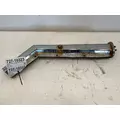 KENWORTH T700 Miscellaneous Parts thumbnail 2