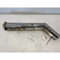 KENWORTH T700 Miscellaneous Parts thumbnail 4