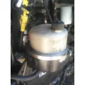 KENWORTH T700 POWER STEERING RESERVOIR thumbnail 1