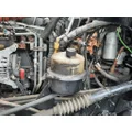 KENWORTH T700 POWER STEERING RESERVOIR thumbnail 1
