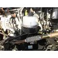 KENWORTH T700 Power Steering Assembly thumbnail 1