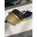 KENWORTH T700 Power Steering Assembly thumbnail 1