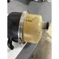 KENWORTH T700 Power Steering Assembly thumbnail 2