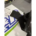 KENWORTH T700 Power Steering Assembly thumbnail 3