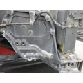 KENWORTH T700 RADIATOR BRACKET thumbnail 1