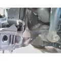 KENWORTH T700 RADIATOR BRACKET thumbnail 3