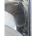 KENWORTH T700 RADIATOR OVERFLOW TANK thumbnail 1