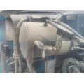 KENWORTH T700 RADIATOR OVERFLOW TANK thumbnail 1