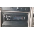KENWORTH T700 RADIO AMFMCD thumbnail 1