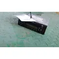 KENWORTH T700 RADIO AMFM thumbnail 1