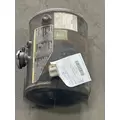 KENWORTH T700 Radiator Overflow Bottle thumbnail 1