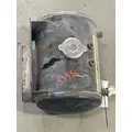 KENWORTH T700 Radiator Overflow Bottle thumbnail 2