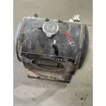 KENWORTH T700 Radiator Overflow Bottle thumbnail 3