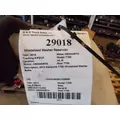 KENWORTH T700 Reservoir - Windshield Washer thumbnail 5