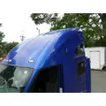 KENWORTH T700 Roof Assembly thumbnail 4