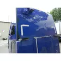 KENWORTH T700 Roof Assembly thumbnail 5