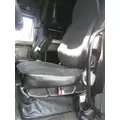 KENWORTH T700 SEAT, FRONT thumbnail 1