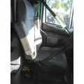 KENWORTH T700 SEAT, FRONT thumbnail 1