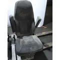 KENWORTH T700 SEAT, FRONT thumbnail 2