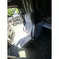 KENWORTH T700 SEAT, FRONT thumbnail 1