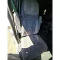 KENWORTH T700 SEAT, FRONT thumbnail 2