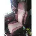 KENWORTH T700 SEAT, FRONT thumbnail 1