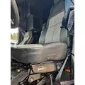 KENWORTH T700 SEAT, FRONT thumbnail 1