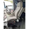 KENWORTH T700 SEAT, FRONT thumbnail 1