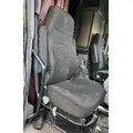 KENWORTH T700 SEAT, FRONT thumbnail 1
