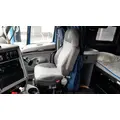 KENWORTH T700 SEAT, FRONT thumbnail 1