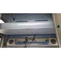 KENWORTH T700 SLEEPER BUNK thumbnail 1