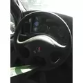 KENWORTH T700 STEERING COLUMN thumbnail 1