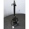 KENWORTH T700 STEERING COLUMN thumbnail 3