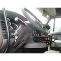 KENWORTH T700 STEERING COLUMN thumbnail 1