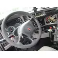 KENWORTH T700 STEERING COLUMN thumbnail 2