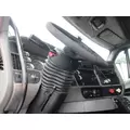 KENWORTH T700 STEERING COLUMN thumbnail 1