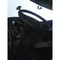 KENWORTH T700 STEERING COLUMN thumbnail 1