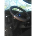 KENWORTH T700 STEERING COLUMN thumbnail 1