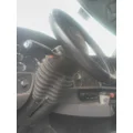 KENWORTH T700 STEERING COLUMN thumbnail 1
