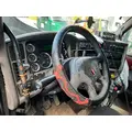 KENWORTH T700 STEERING COLUMN thumbnail 1