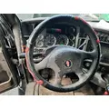 KENWORTH T700 STEERING COLUMN thumbnail 2
